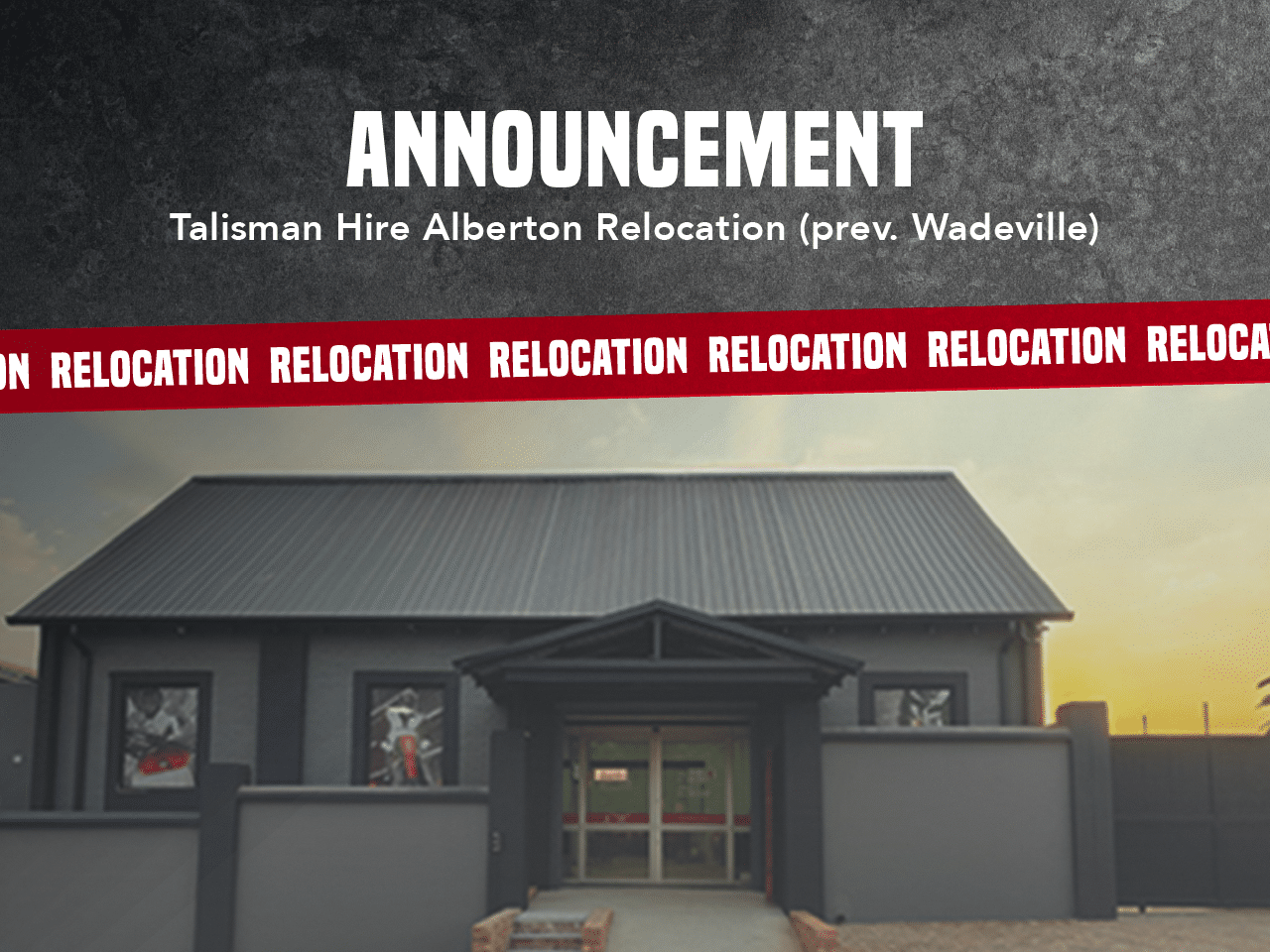 Talisman_Blog_Post_Alberton