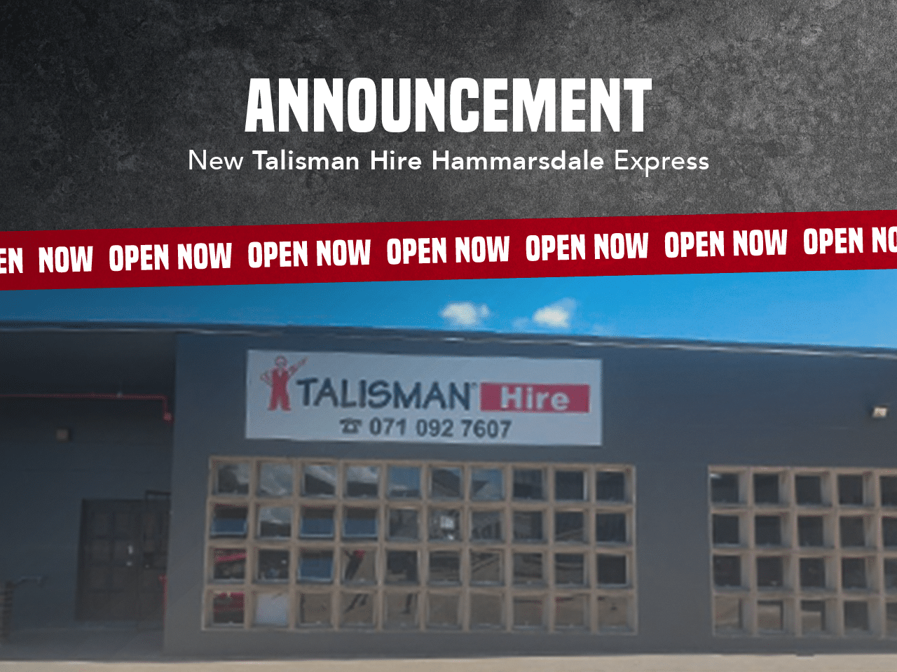 Talisman_Blog_Post_Hammarsdale