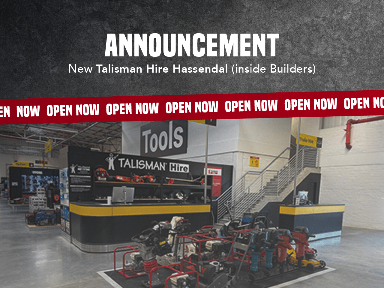 Talisman_Blog_Post_Hassendal