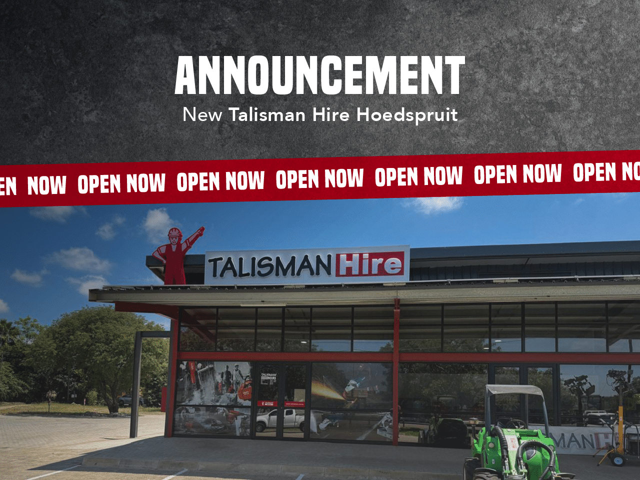 Talisman_Blog_Post_Hoedspruit_New_Store