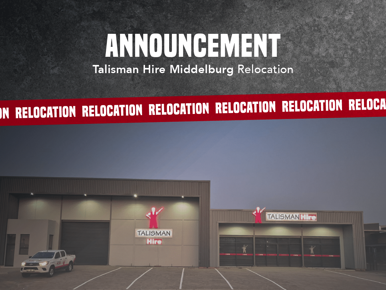 Talisman_Blog_Post_Middelburg