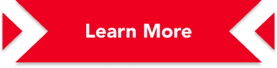 Learn More